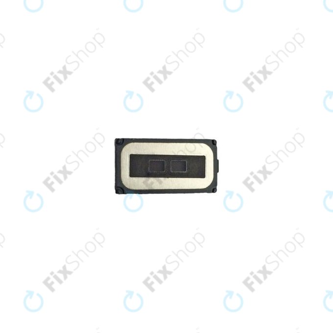 Huawei Mate 9 MHA-L09 - Slušalka - 22030078 Genuine Service Pack