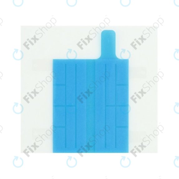 Samsung Galaxy A70 A705F - Lepilo za baterijo - GH02-18439A Genuine Service Pack