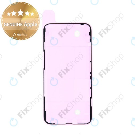 Lepilo za LCD Adhesive za iPhone 13 Pro | 923-06628-S | Genuine Apple
