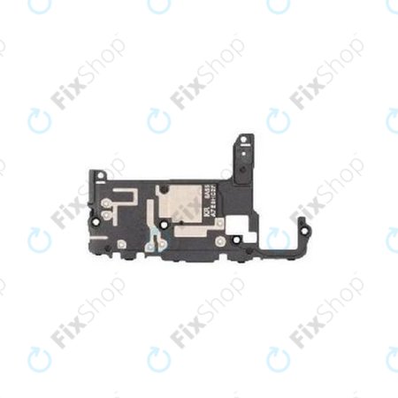 Samsung Galaxy Note 10 N970F - Antenna PCB Board - GH42-06381A Genuine Service Pack