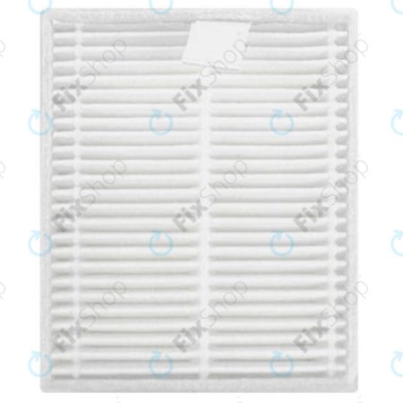 Xiaomi Roborock Q7 M5, Q7 M5+, Q7 L5, Q7 L5+ - Filter za prah