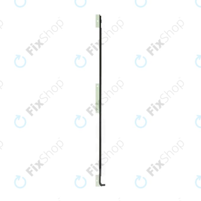 Samsung Galaxy Tab S7 FE T730, T736B - Lepilo za LCD Adhesive - GH02-22673A Genuine Service Pack
