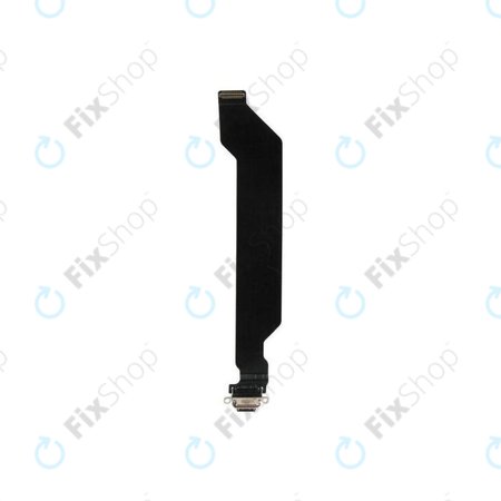 OnePlus 9 - PCB plošča konektorja za polnjenje - 1041100126 Genuine Service Pack
