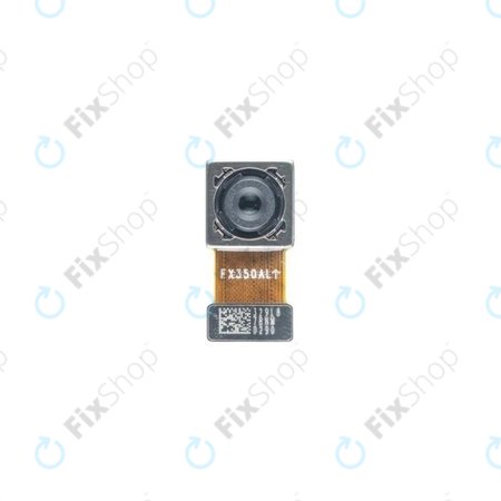 Huawei Mate 20 Lite, Honor 8X - Zadnja kamera 20MP - 23060329 Genuine Service Pack