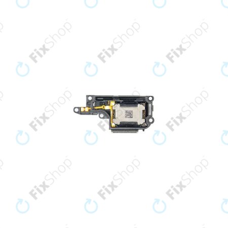 Motorola Moto G50 XT2138 - Zvočnik - SSB8D01877 Genuine Service Pack