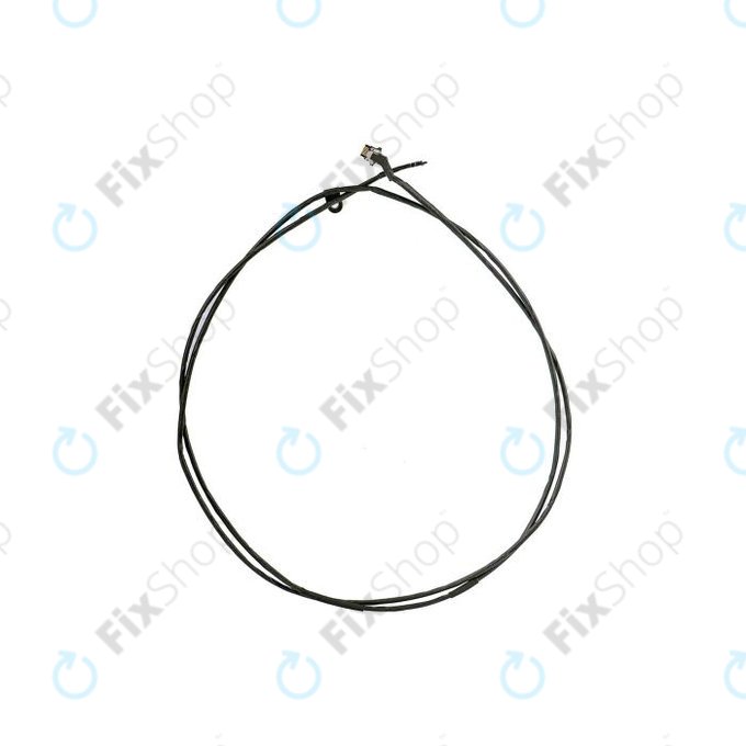 Apple MacBook Pro 13" A1278 (Early 2011 - Mid 2012) - Kabel za kamero