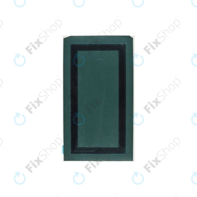 Samsung Galaxy A5 A510F (2016) - Glue Under LCD - GH81-13567A Genuine Service Pack