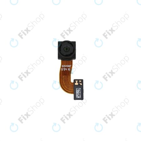 Xiaomi Redmi Note 8T, Note 8 - Zadnja kamera 2 MP (Depth) - 414200500092 Genuine Service Pack