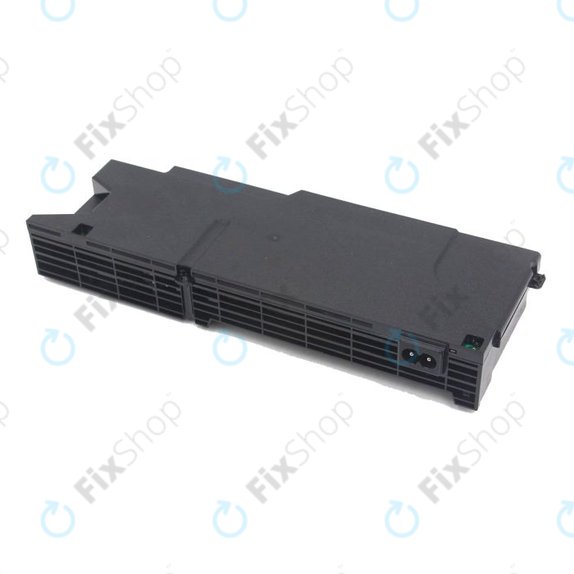 Sony Playstation 4 - Napajalnik - ADP-240CR