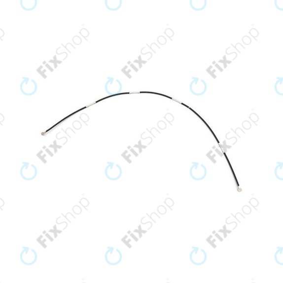 Nokia 5 - RF kabel 145,67mm - MEND140007A Genuine Service Pack