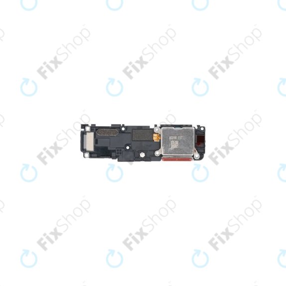 Xiaomi 11T Pro - Zvočnik - 5600080K3S00 Genuine Service Pack