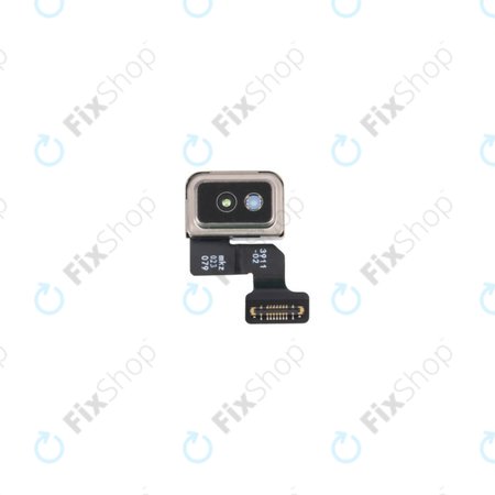 Apple iPhone 14 Pro - Lidar Sensor Flex Cable