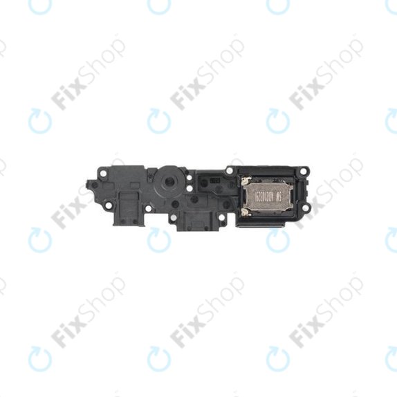 Samsung Galaxy A22 5G A226B - Zvočnik - GH81-20726A Genuine Service Pack