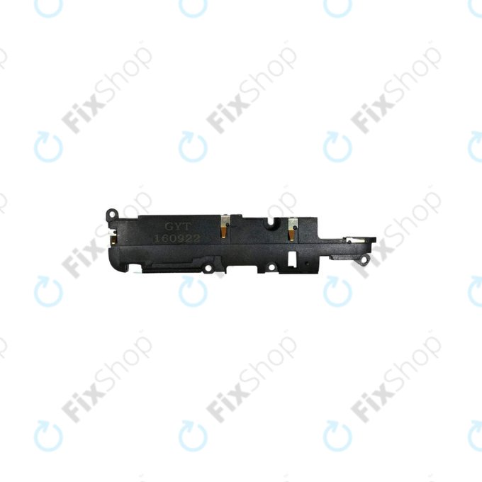 Lenovo P2 P2a42 - zvočniški modul