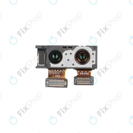 Huawei Mate 30 Pro - Sprednja kamera 32MP - 02353EPN Genuine Service Pack