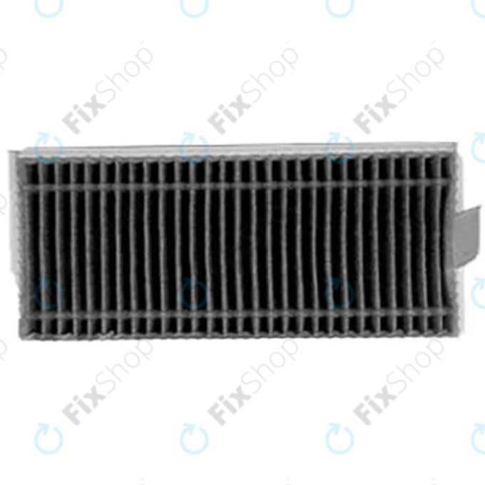Ecovacs Deebot X9 Pro Omni, X9 Pro, T80 Omni, T80 - HEPA filter