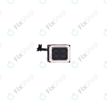 OnePlus 8 Pro - Slušalka - 1091100179 Genuine Service Pack
