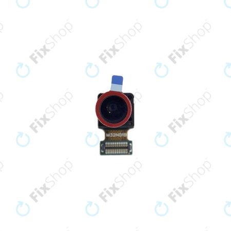 Huawei Honor 20, Nova 5T - Sprednji modul kamere 32MP - 23060413 Genuine Service Pack