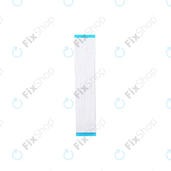 Google Pixel 4 - Lepilo za LCD Adhesive