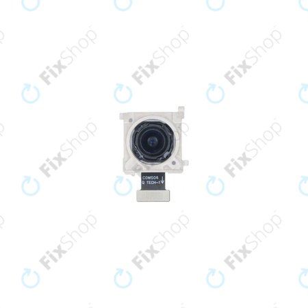 Oppo Find X3 Neo - modul zadnje kamere 50 MP - 4906050 Genuine Service Pack