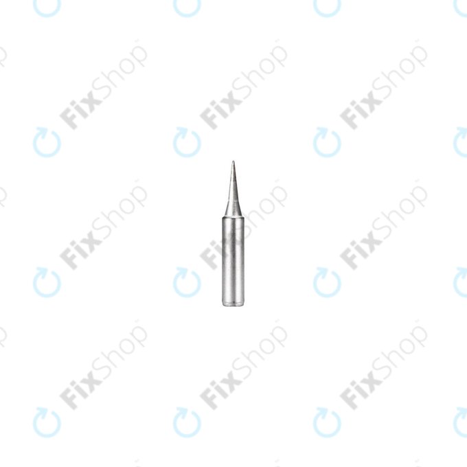 Quick 960 I - Spajkalna konica