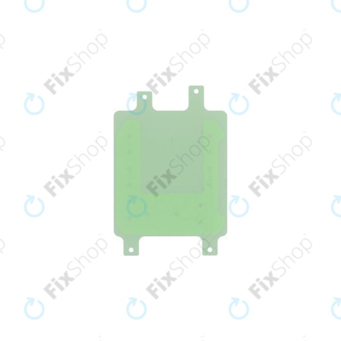 Samsung Galaxy S24 S921B - Lepilo za baterije - GH02-25524A Genuine Service Pack