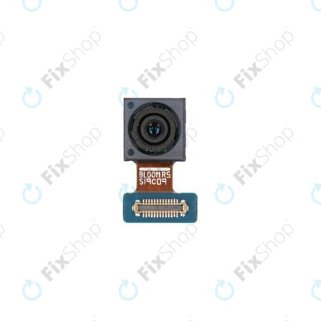 Samsung Galaxy Z Flip F700N - Sprednja kamera 10 MP - GH96-13039A Genuine Service Pack