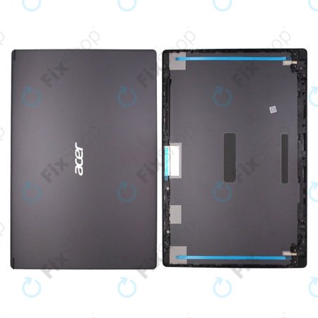Acer Aspire 5 A515-55-55NB - hrbtni pokrov LCD - 77030025 Genuine Service Pack