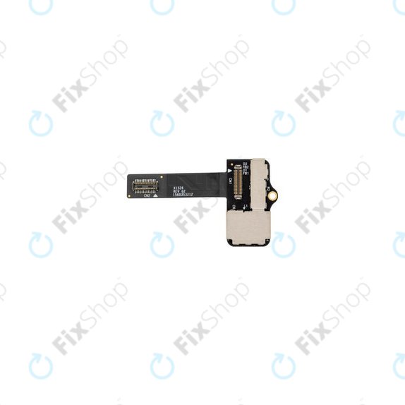 Apple MacBook Pro 13" A2159 (2019) - Flex kabel Touch Bar