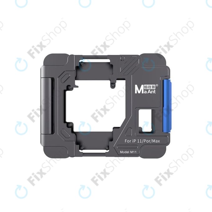 Ma Ant - Testna naprava za PCB za iPhone 11, 11 Pro, 11 Pro Max