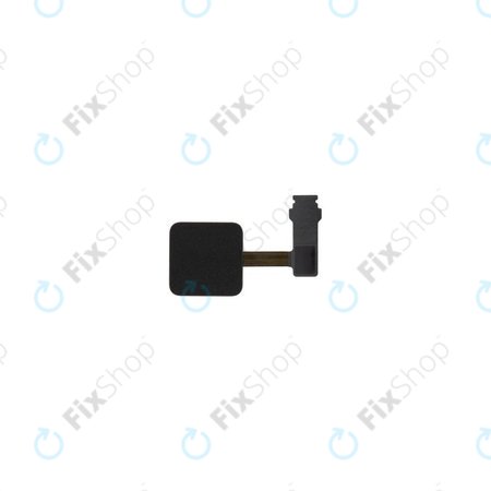 Apple MacBook Pro 16" A2141 (2019) - gumb za vklop + Flex kabel