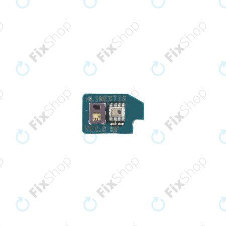 Huawei Mate 8 - Senzor bližine - 03023FGV Genuine Service Pack