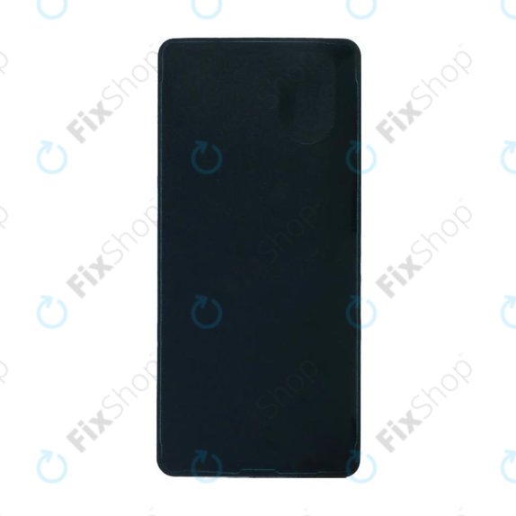 Google Pixel 2 - Lepilo za lepilo pokrova baterije