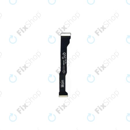 Xiaomi 12 Pro - Flex kabel matične plošče