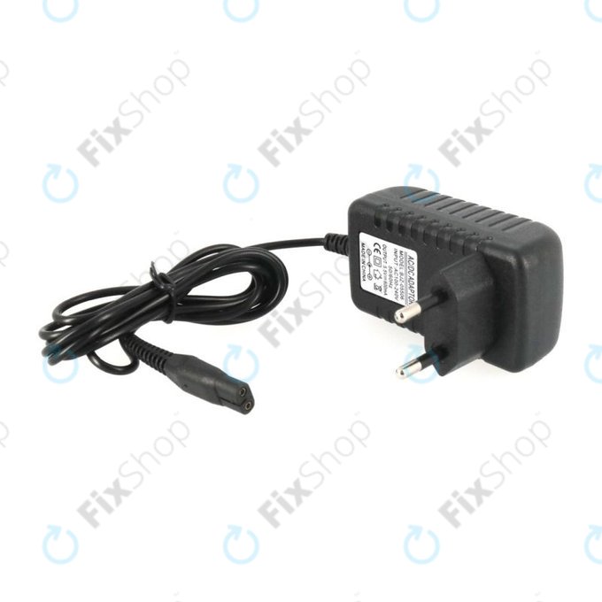 Kärcher KB-series, WV-series, KV-series - omrežni adapter