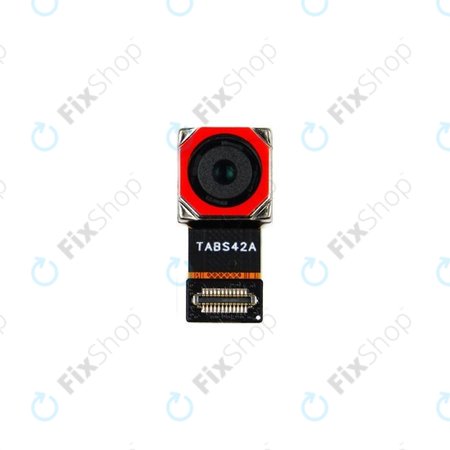 Motorola Moto E7 Power XT2097, E7i Power - modul zadnje kamere 13MP - S928C97812 Genuine Service Pack