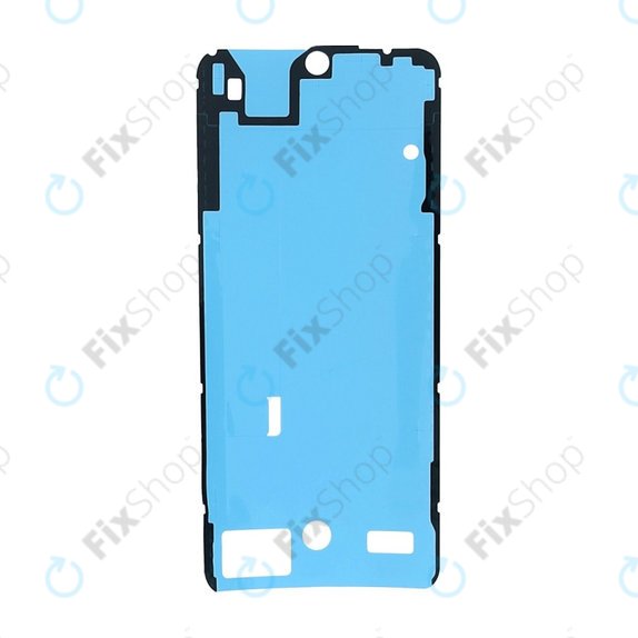Xiaomi 12 2201123G 2201123C - Lepilo za LCD Adhesive