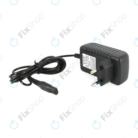 Kärcher KB-series, WV-series, KV-series - omrežni adapter