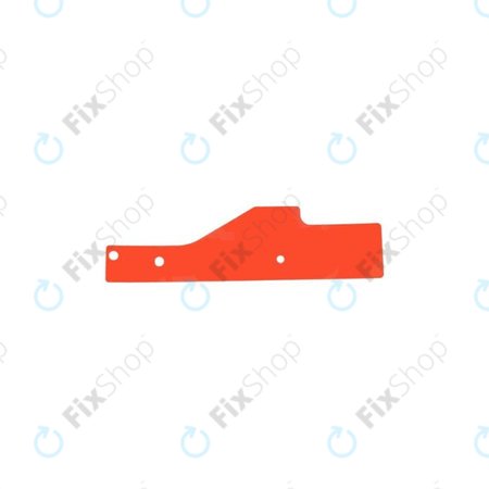 Huawei P20 Pro - Lepilo za baterijo (2. del) - 51638290 Genuine Service Pack