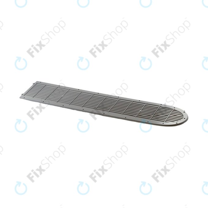 Xiaomi Mi Electric Scooter Pro, Pro 2 - Pokrov baterije