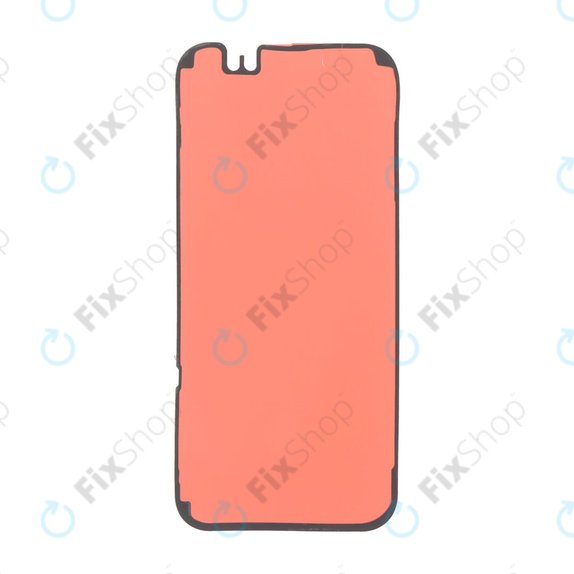 Google Pixel 9 - Lepilo za LCD Adhesive