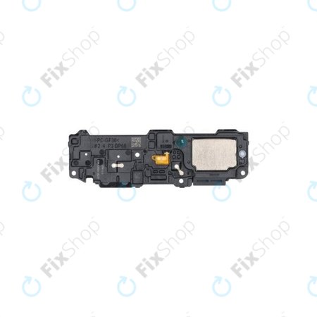 Samsung Galaxy S21 Ultra G998B - Zvočnik - GH96-13947A Genuine Service Pack