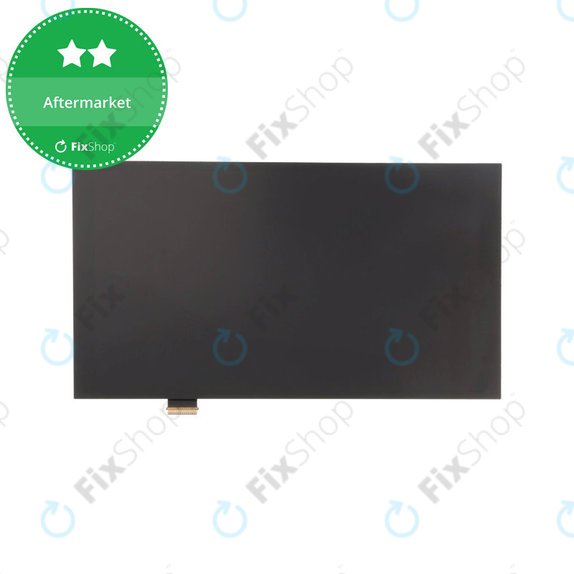 LCD zaslon (Black) za Nintendo Switch 2
