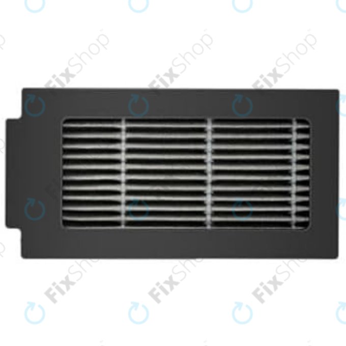 Ecovacs Deebot T30c, T30C Omni - Filter za prah