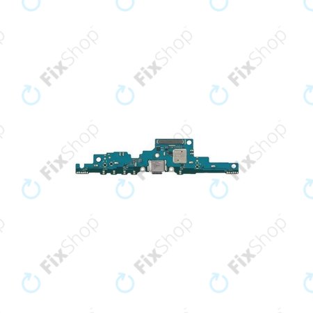 Samsung Galaxy Tab S8 X700 - PCB plošča konektorja za polnjenje - GH82-27934A Genuine Service Pack