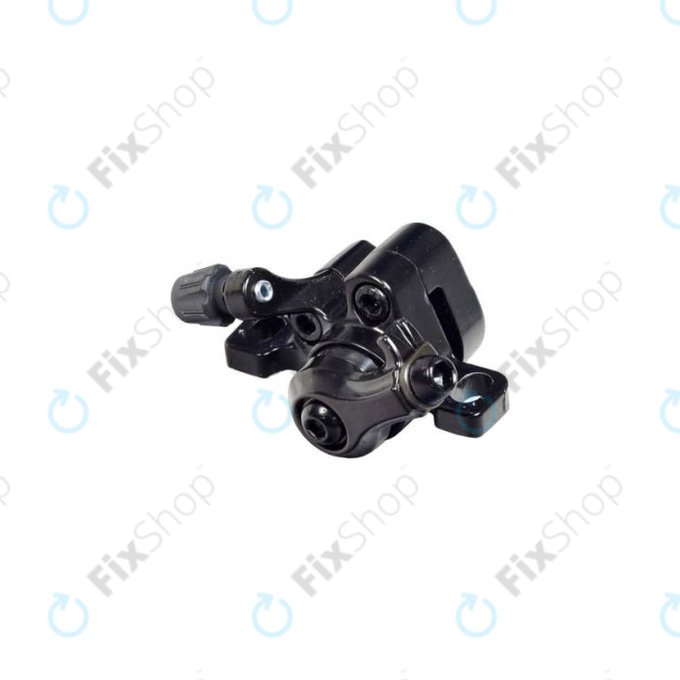 Xiaomi Mi Electric Scooter 1S, 2 M365, Essential - Zavorna čeljust