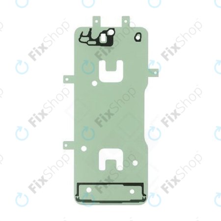 LCD Lepilo (Adhesive) za Samsung Z Flip 7 FE