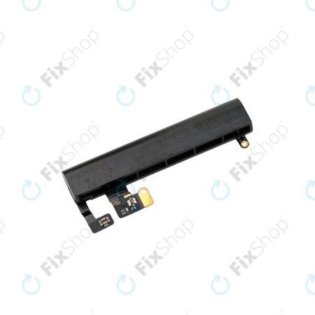 Apple iPad Air - Antena Flex Cable (levo)