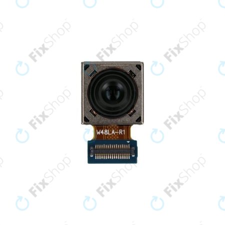 Samsung Galaxy A42 5G A426B - modul zadnje kamere 48 MP - GH96-13827A Genuine Service Pack