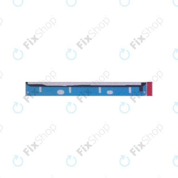 Huawei MediaPad M5 8.4 - Lepilo za LCD (spodaj) - 51637570 Genuine Service Pack